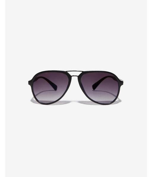 Express Mens Brow Bar Aviator