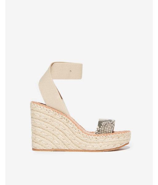 Express Womens Dolce Vita Pavlin Wedge