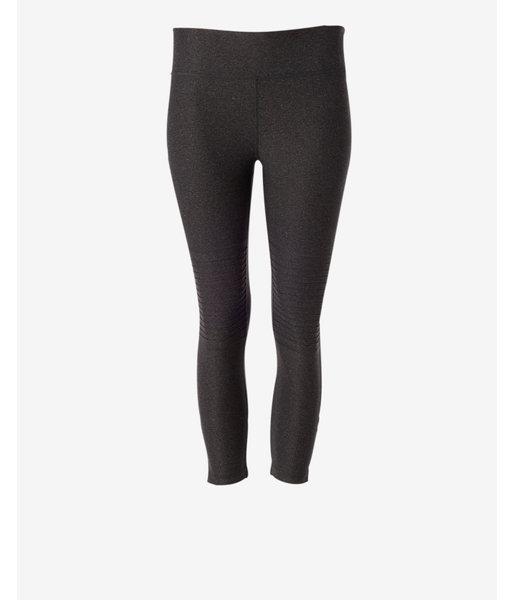 Express Womens Exp Core Cropped
