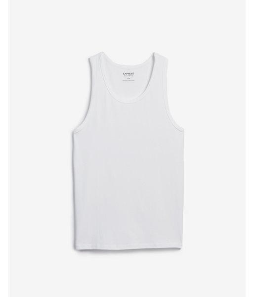 Express Mens Slim Stretch