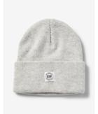 Express Mens Exp Patch Turnback Beanie