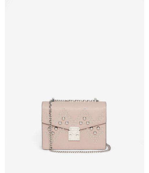 Express Womens Chevron Stud
