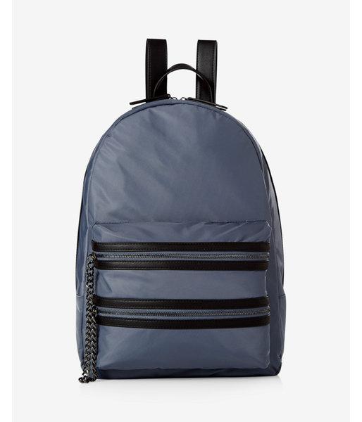 Express Womens Gym Backpack