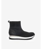 Express Womens Jane And The Shoe Kailee Stretch