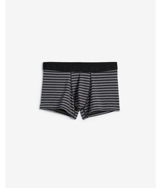 Express Mens Rugby Striped