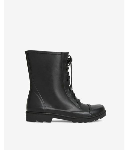 Express Womens Steve Madden Troopa Boots