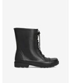 Express Womens Steve Madden Troopa Boots