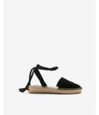 Express Womens Steve Madden Mesa Espadrille