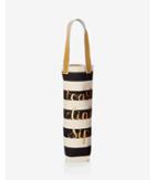 Express Womens Rosanna Charm School Wine Bag