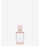 Express Womens Express Womens Elements Rose Petals & Pomelo Fragrance For Women