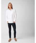 Express Mens Soft Wash Classic Fit Cotton Oxford