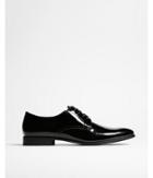 Express Patent Tuxedo
