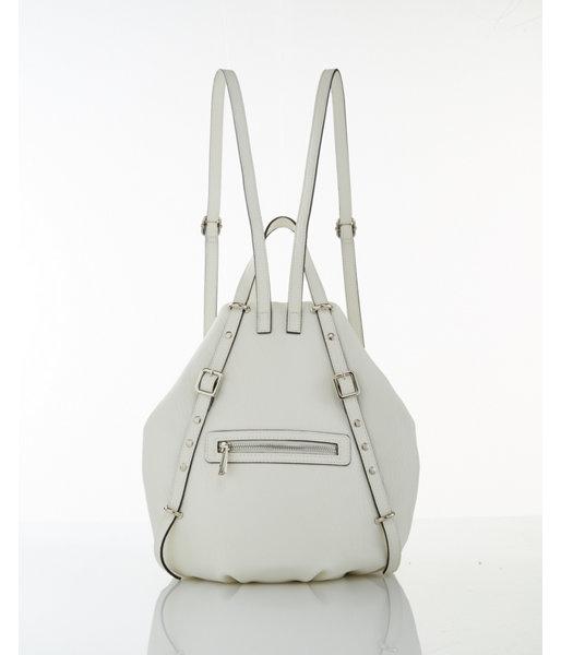 Express Convertible Satchel Backpack