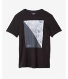 Express Last Call Graphic Tee