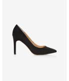 Express Womens Pointed Toe Pump