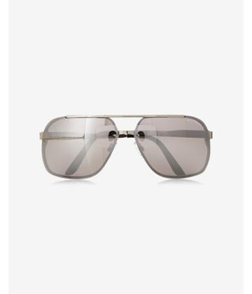 Express Mirrored Brow Bar