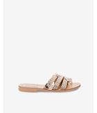 Express Womens Steve Madden Ring Toss