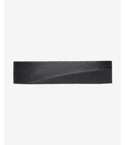 Express Womens Wide Quilted Belt
