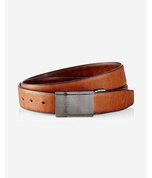 Express Reversible Belt