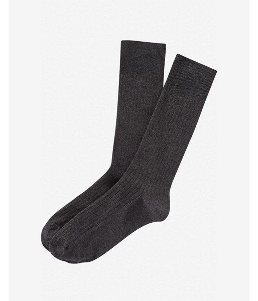 Express Mens Ribbed Knit Dress