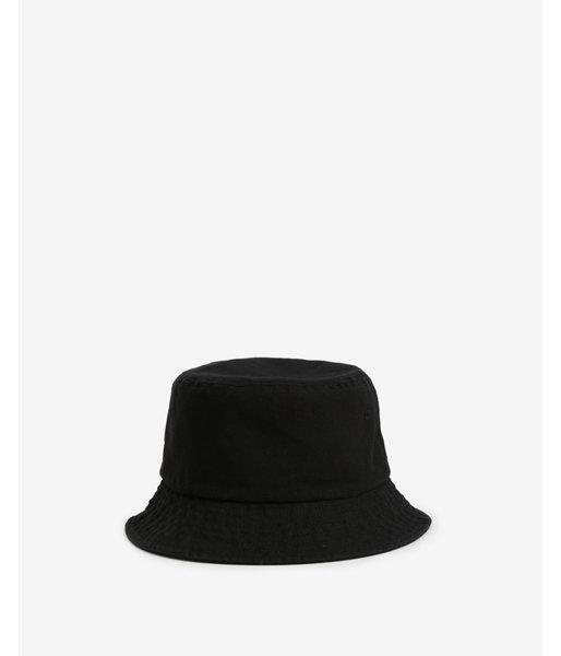 Express Womens Bucket Hat