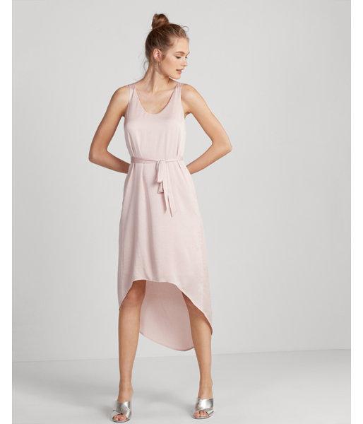 Express Hi-lo Tank