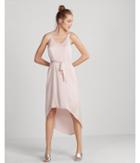 Express Hi-lo Tank