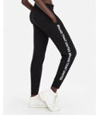 Express Womens Brand That Unites Jogger Pant