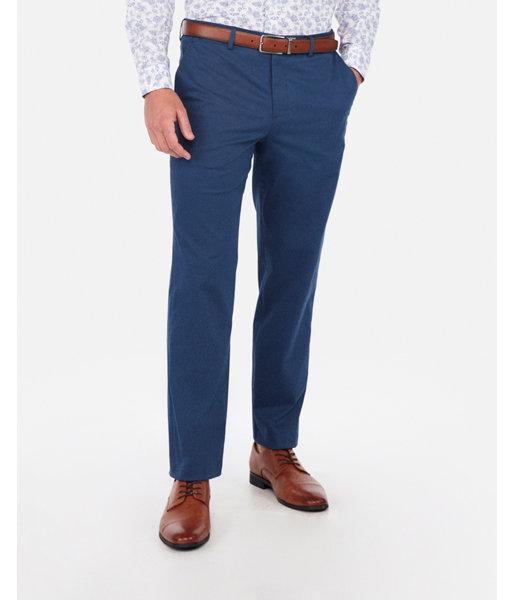 Express Mens Classic Performance Stretch Cotton Dress Pants
