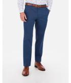 Express Mens Classic Performance Stretch Cotton Dress Pants