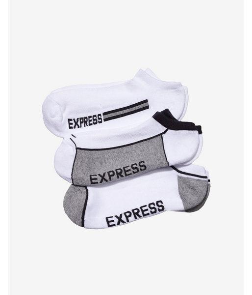 Express Mens Exp Core Tonal Athletic