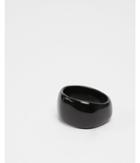 Express Womens Asymmetrical Bangle