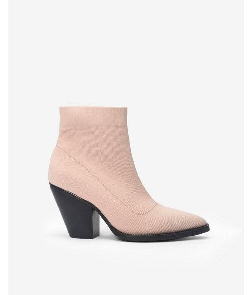 Express Womens Jane And The Shoe Kalista Boots