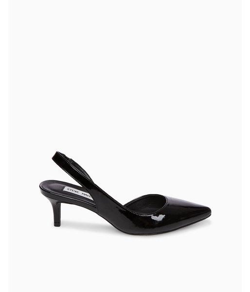 Express Womens Steve Madden Vera Pumps