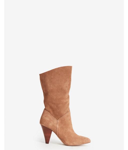 Express Womens Steve Madden Rein Boots