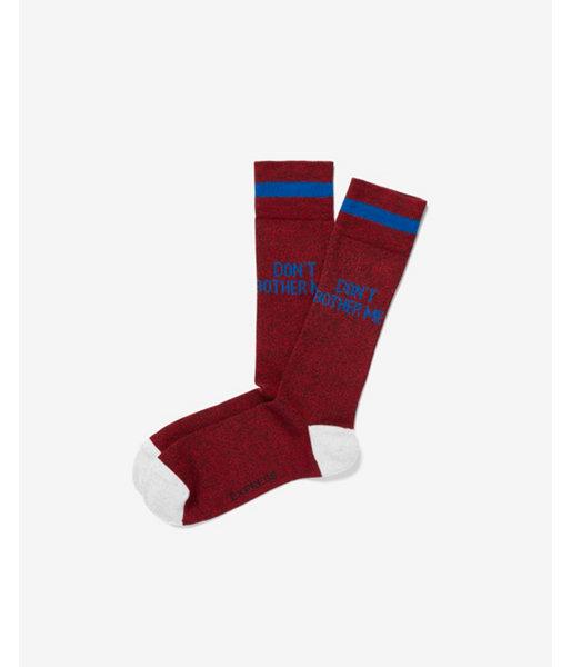 Express Mens Game Is On Graphic Dress