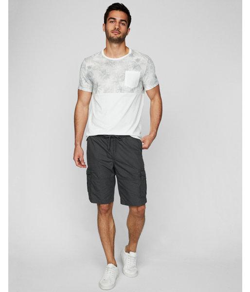 Express Mens Classic Cargo
