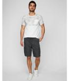 Express Mens Classic Cargo
