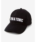 Express Womens Gym And Tonic Baseball Hat