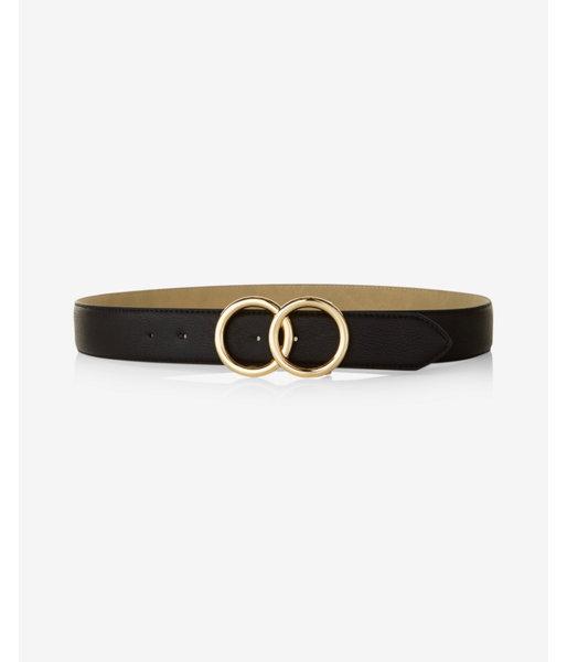 Express Double O-ring Belt