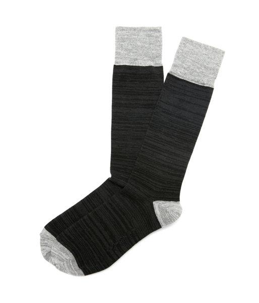 Express Mens Space Dye Dress
