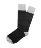 Express Mens Space Dye Dress