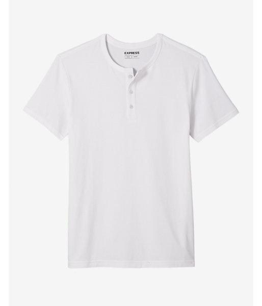 Express Supersoft Short