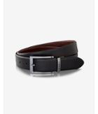 Express 2-in-1 Reversible Prong Buckle Belt