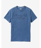 Express Mens Thanks For Nothing Short Sleeve Graphic T-shirt
