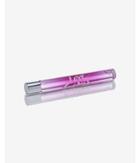 Love Express Rollerball Fragrance