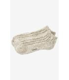 Express Women's Socks Thick Marled Ankle