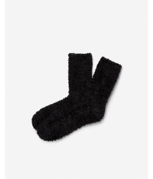Express Womens Cozy Boot