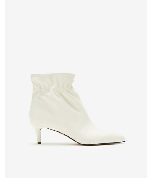 Express Womens Dolce Vita Rain Booties