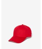 Express Mens Embroidered Contrast Baseball Hat
